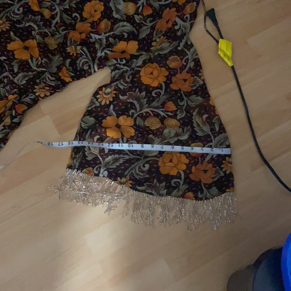 Verb NWOT - Picture 15 of 16